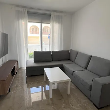 Altura View 4br House Holiday home *