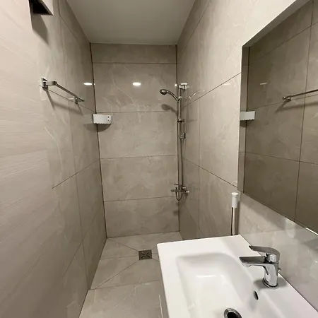 Altura View 4br House Holiday home Limassol