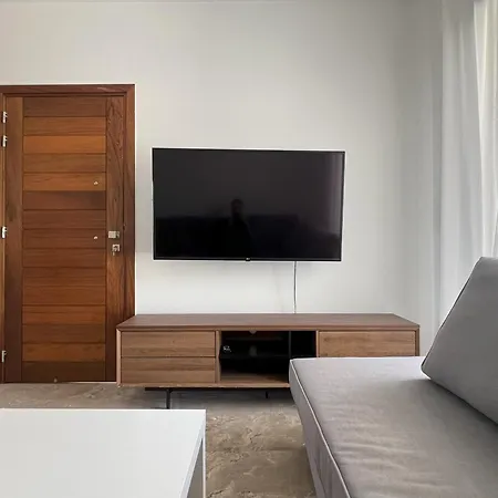 Altura View 4br House Holiday home
