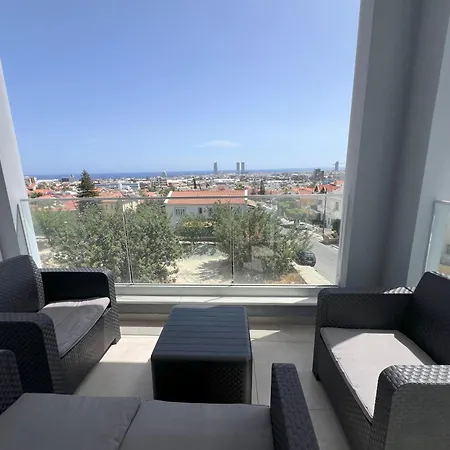 Holiday home Altura View 4br House *