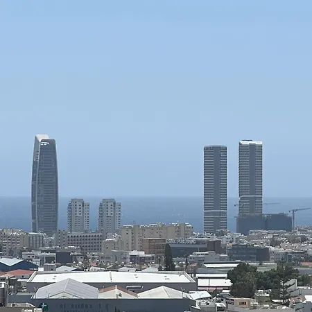 Altura View 4br House