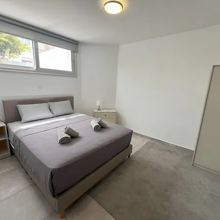 Altura View 4br House *