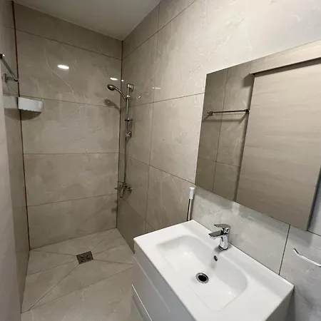 Altura View 4br House