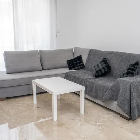 Altura View 4br House *