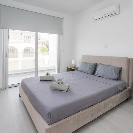 Altura View 4br House Casa vacanze