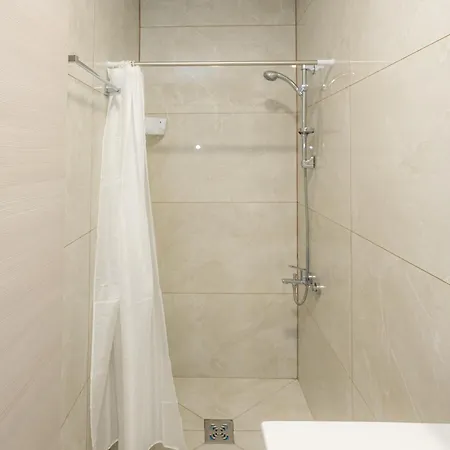 Holiday home Altura View 4br House *
