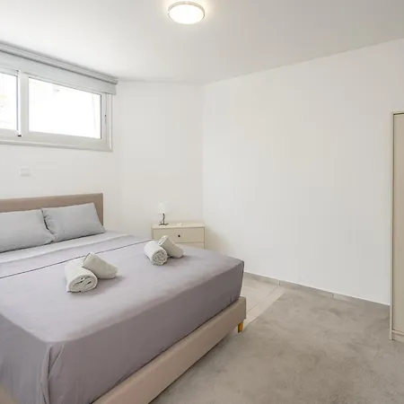 Altura View 4br House Holiday home