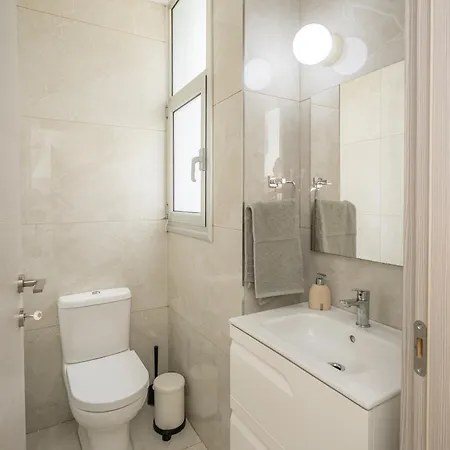 Altura View 4br House Casa vacanze *
