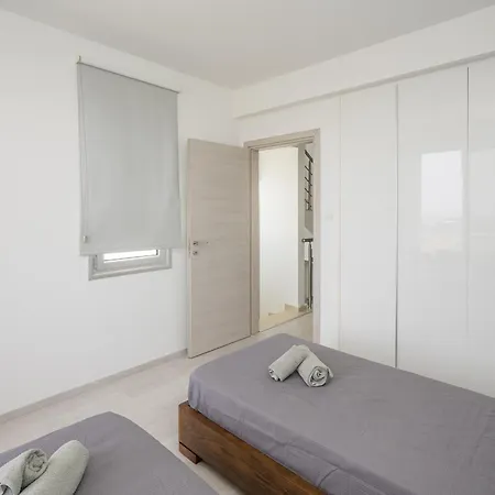 Altura View 4br House Casa vacanze