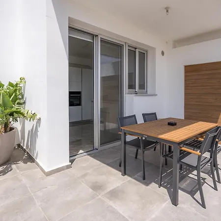 Altura View 4br House Casa vacanze *