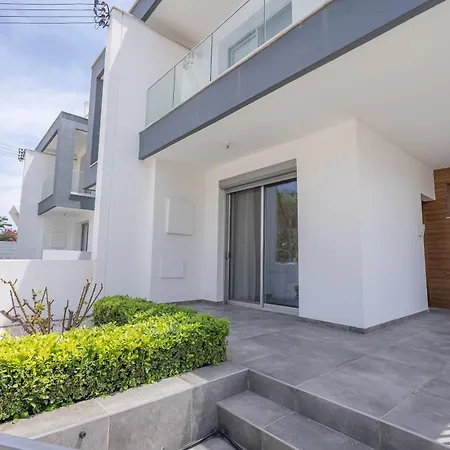 Altura View 4br House *