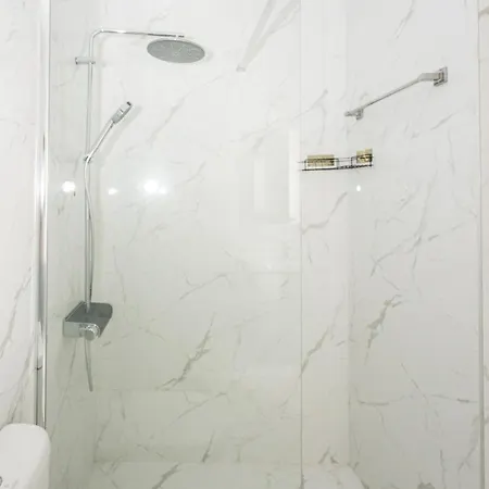 Altura View 4br House Holiday home
