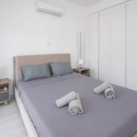 Holiday home Altura View 4br House