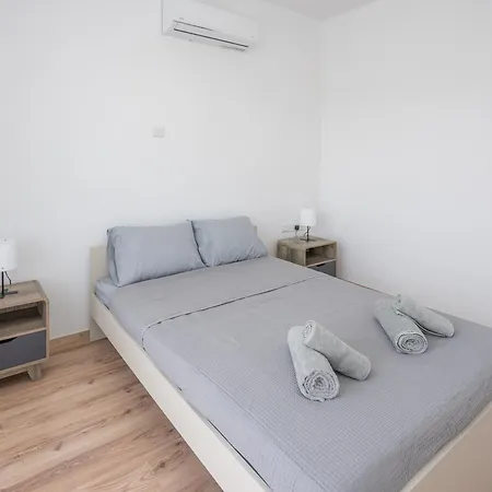 Holiday home Altura View 4br House *