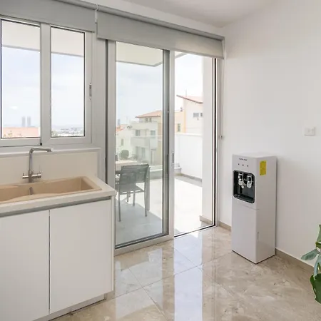 Altura View 4br House *