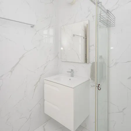 Altura View 4br House 펜션 *