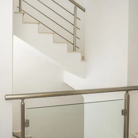 Altura View 4br House 펜션