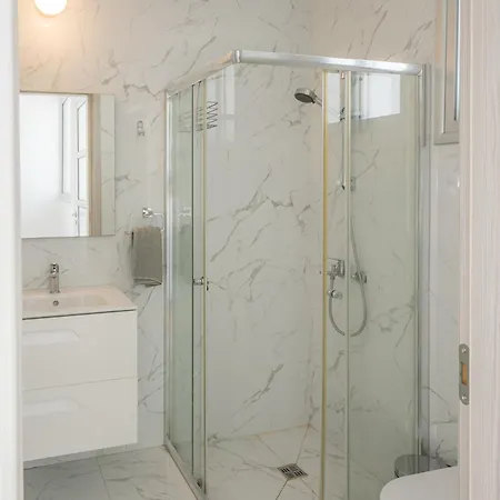 Altura View 4br House بيت للعطل