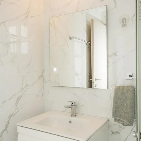 Altura View 4br House بيت للعطل *