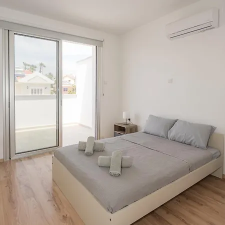 Altura View 4br House بيت للعطل